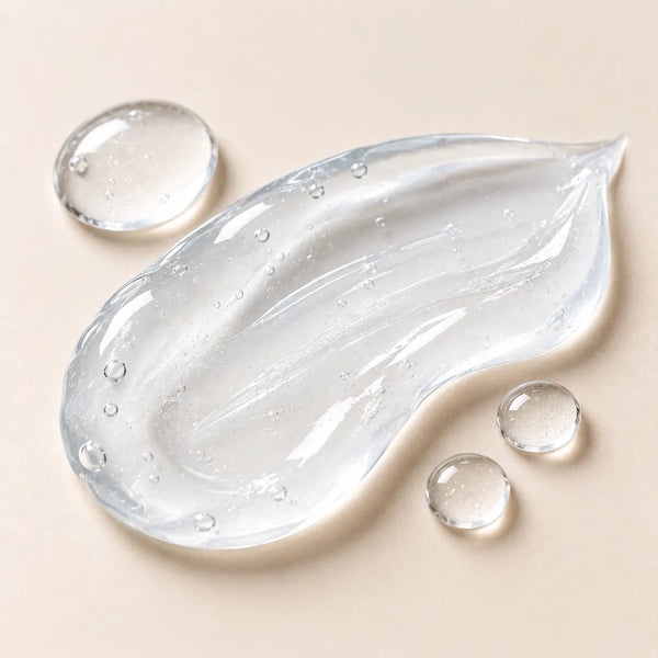 Panthenol