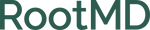 RootMD