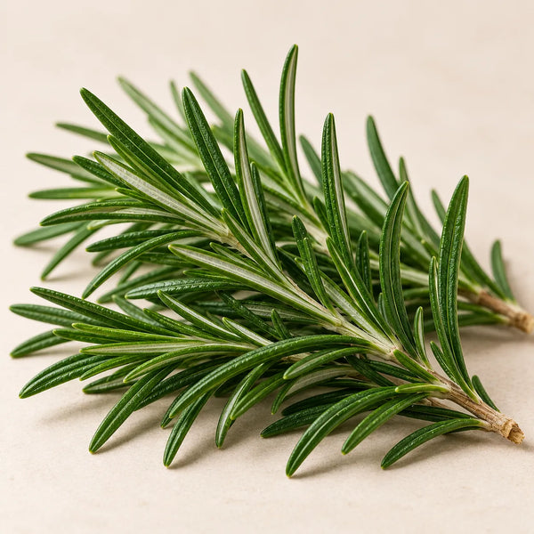 Rosemary Oil