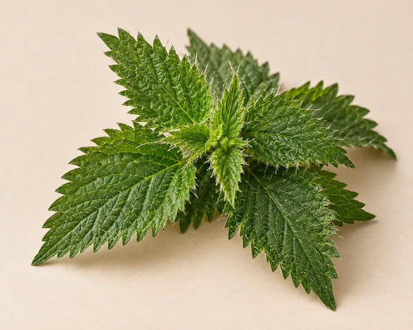 Stinging Nettle Extract