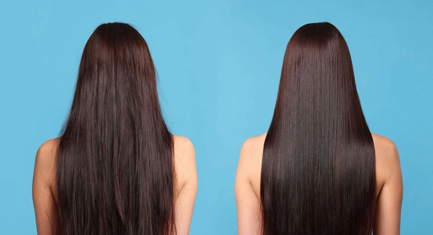 Does Keratin Help Hair Growth – Expert Insights From RootMD