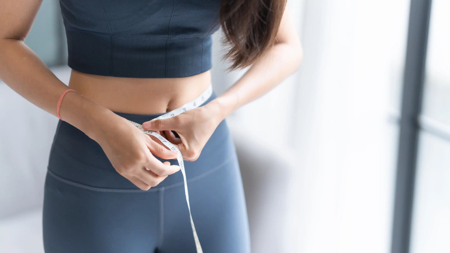 Hair Thinning After Weight Loss: Causes and What to Expect