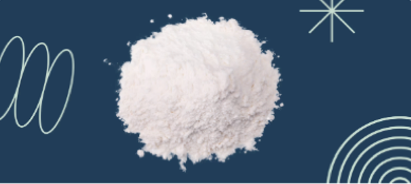 The Benefits of Dutasteride for Hair Growth in Men & Women