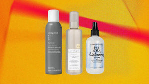 Best Hair Thickening Spray and Alternatives for Lasting Volume