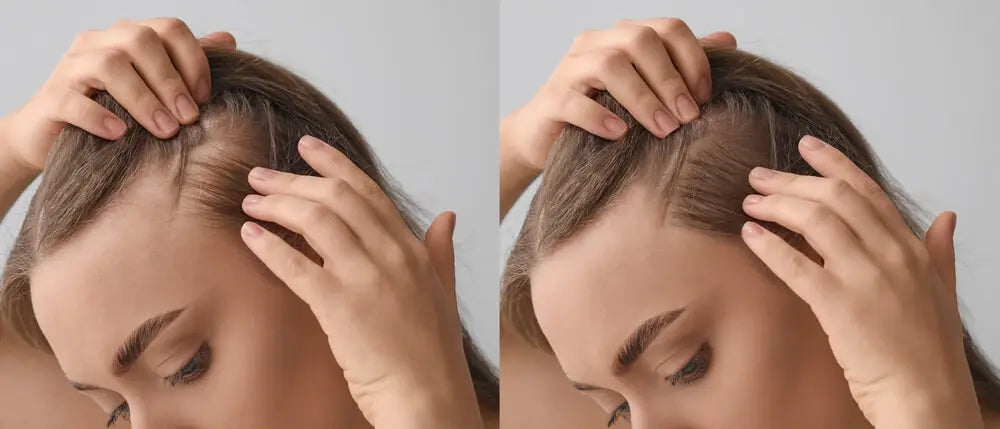 Best Shampoo to Help Hair Grow: Top Dermatologist Picks