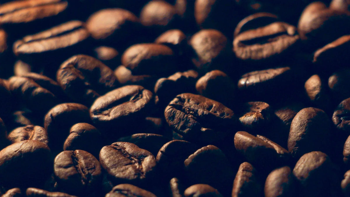 Does Caffeine Help Hair Growth?