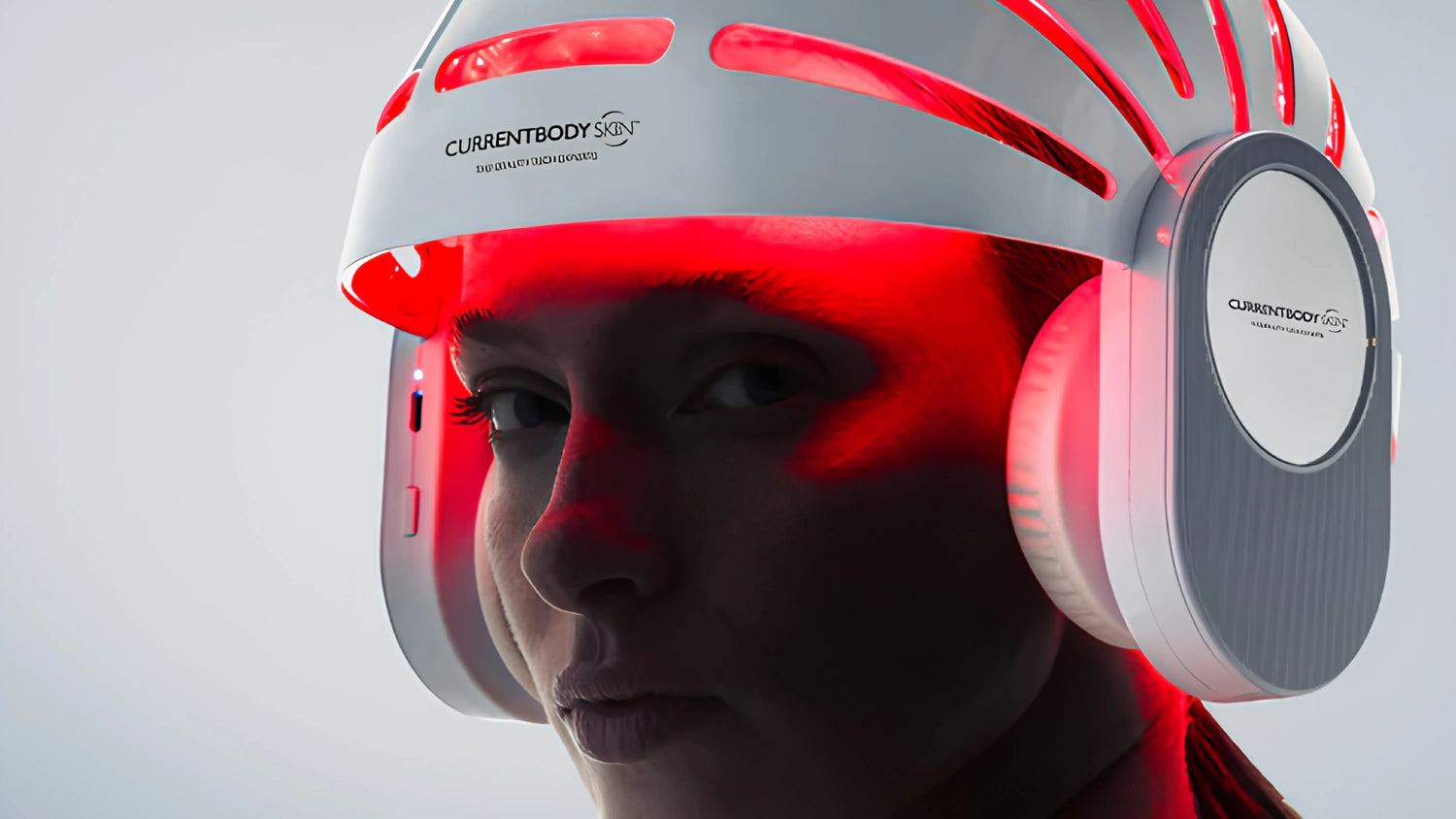Does Laser Hair Growth Work? What Research Says