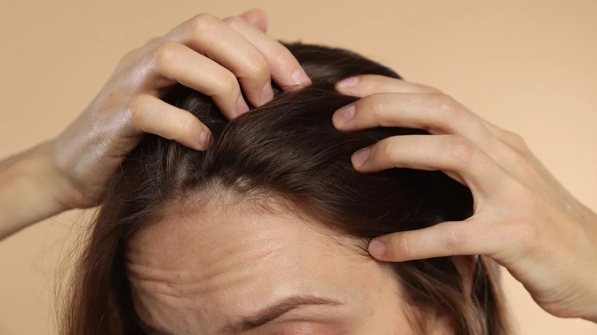 Does Semaglutide Cause Hair Loss or Shedding? – RootMD