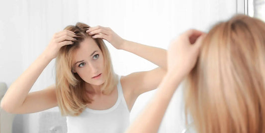 Does Minoxidil Work for Women Seeking Hair Regrowth Results?