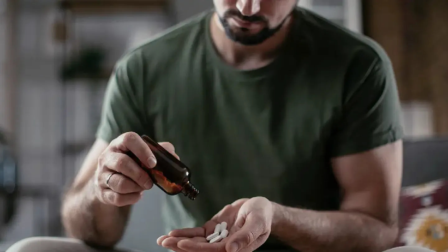 Does Finasteride 5mg Work for Hair Loss? Uses, Results, and Side Effects