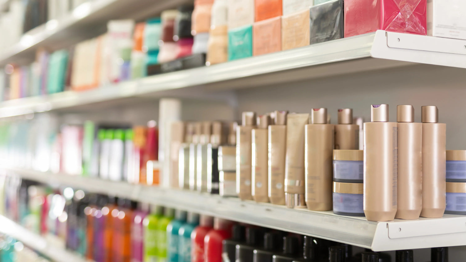 Best Hair Growth Products: What Helps Hair Thinning and What Does Not