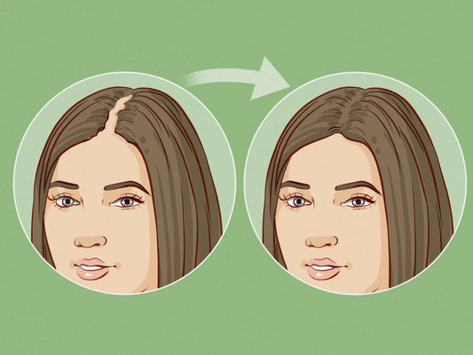 Proven Ways on How to Improve Hair Growth and Thickness