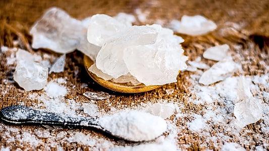 Can Sulfates Cause Hair Loss? Learn How to Protect Your Scalp