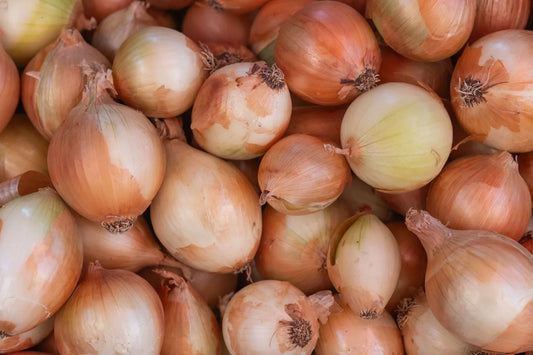 Does Onion Oil Help Hair Growth?