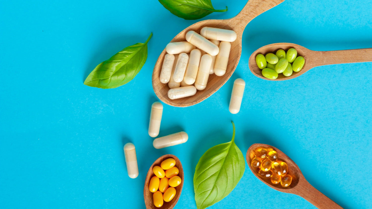 What Vitamin Deficiency Causes Hair Loss and Shedding?