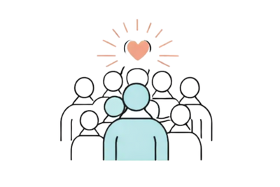 Community First