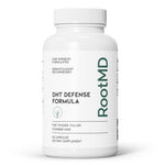 Natural DHT Defense Formula