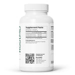 Natural DHT Defense Formula