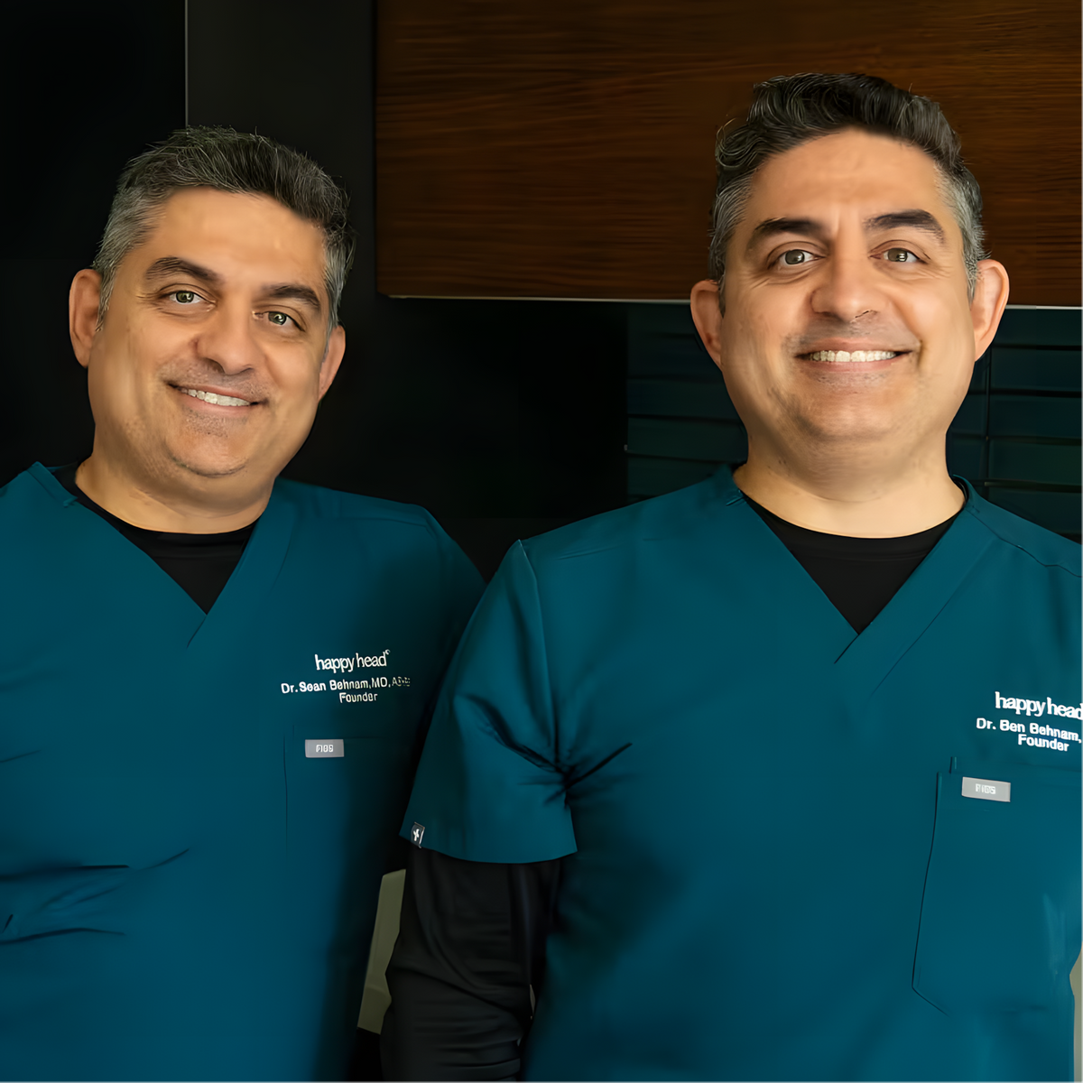 RootMD | Science-Backed Wellness & Root Cause Health Solutions