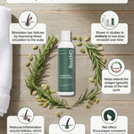 Hair Growth Conditioner