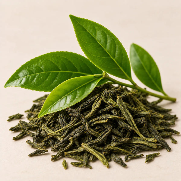 Green Tea Extract / EGCG