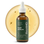 Hair Growth Serum