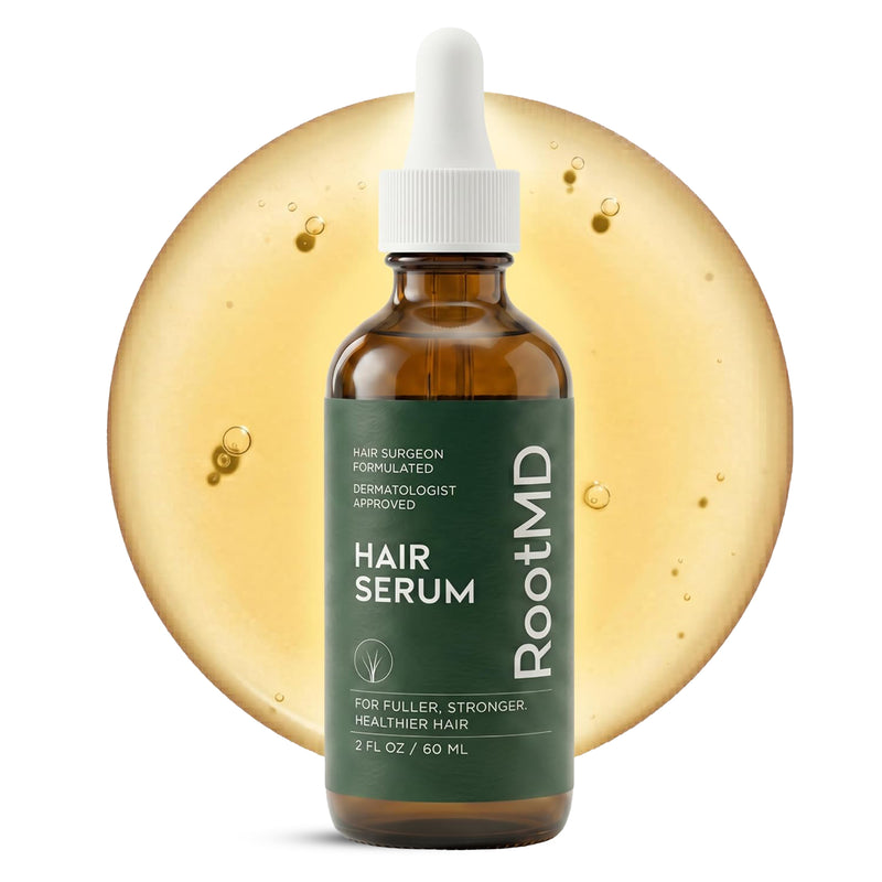 Hair Growth Serum - Image 8