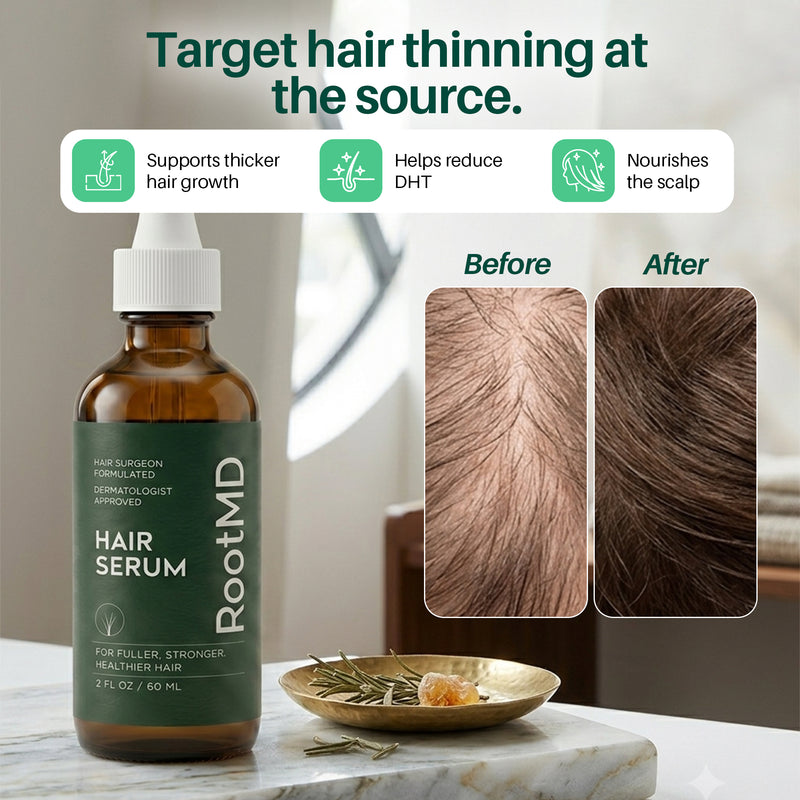 Hair Growth Serum - Image 3
