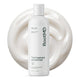 RootMD Thickening Shampoo. DHT Blocker for Thicker, Stronger Hair
