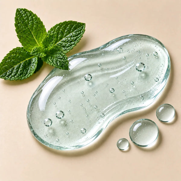 Menthol
