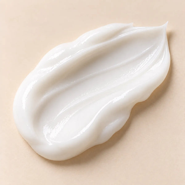 Niacinamide