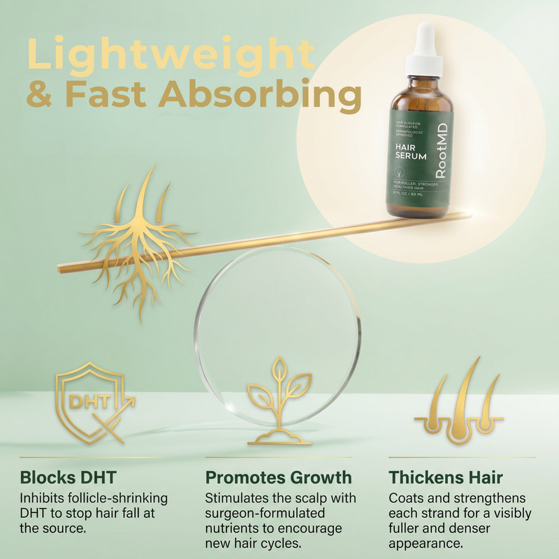 Hair Growth Serum - Image 5