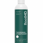 Hair Growth Conditioner