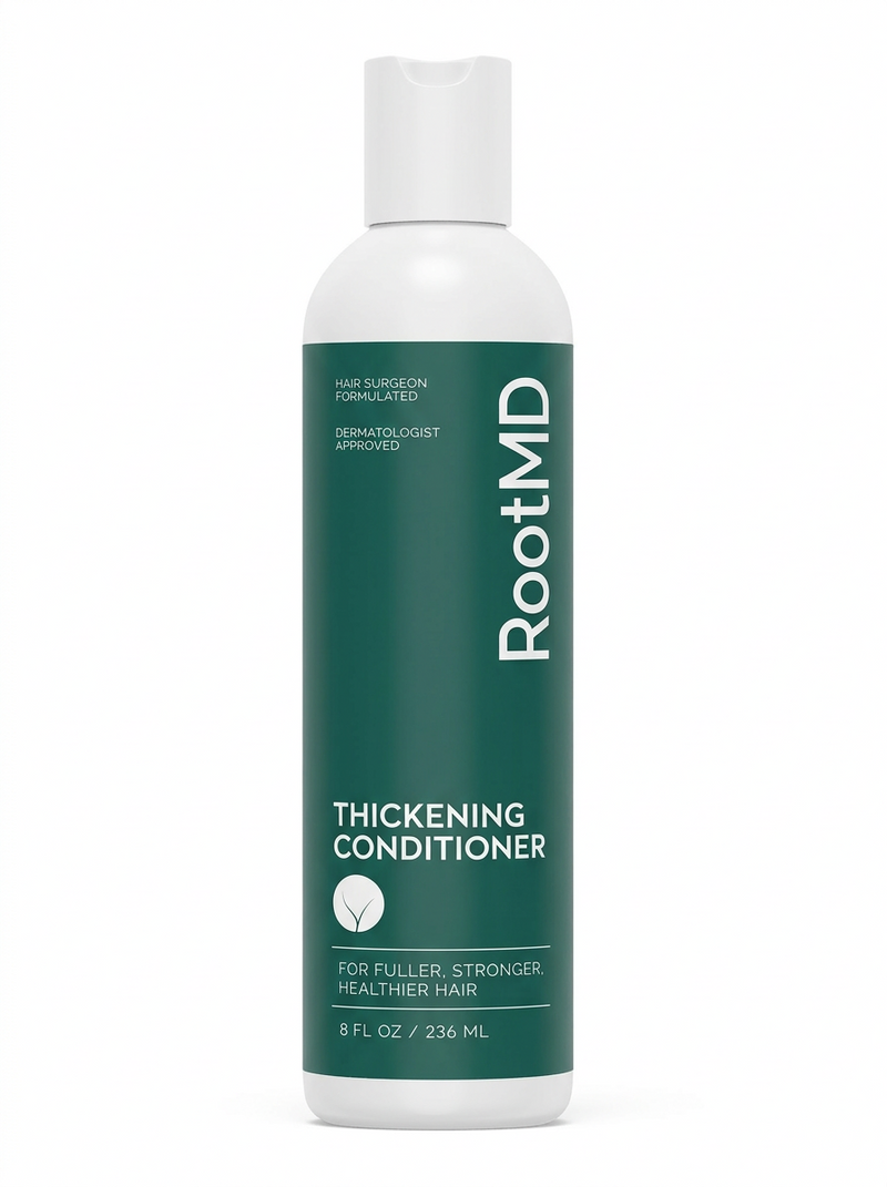 Hair Growth Conditioner - Image 4