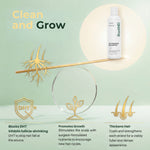 Hair Growth Shampoo