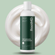 RootMD Thickening Conditioner. DHT Blocker for Thicker, Stronger Hair