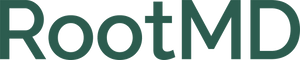 RootMD | Science-Backed Wellness & Root Cause Health Solutions