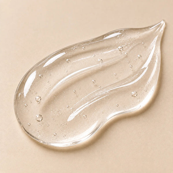 Biotin