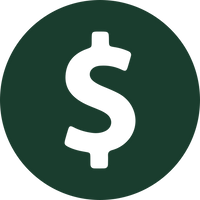Earn Rewards