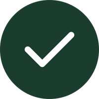 Get Reviewed