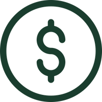 Grow Your Audience