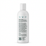 RootMD Thickening Shampoo. DHT Blocker for Thicker, Stronger Hair