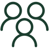 Community Access