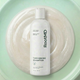 RootMD Thickening Shampoo. DHT Blocker for Thicker, Stronger Hair