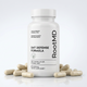 Natural DHT Defense Formula