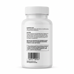 Natural DHT Defense Formula