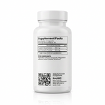 Natural DHT Defense Formula