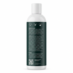 RootMD Thickening Conditioner. DHT Blocker for Thicker, Stronger Hair