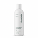 RootMD Thickening Shampoo. DHT Blocker for Thicker, Stronger Hair
