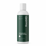 RootMD Thickening Conditioner – DHT Blocker for Thicker, Stronger Hair, 8 fl oz
